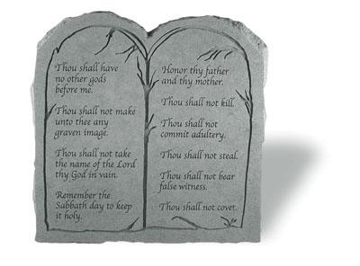 ten-commandments.jpg